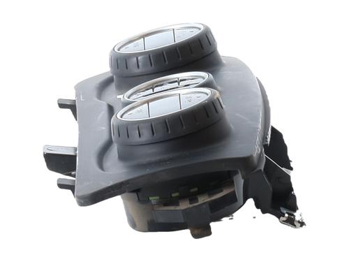 Climate control FIAT TIPO Saloon (356_, 357_) 1.4 (356SXA1B) | BP27334564I5 