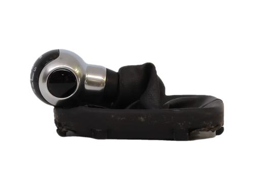 Gearknop DS DS 3 (SA_) 1.2 THP 110 / PureTech 110 (SAHNPS, SAHNZ6, SAHNZT) | BP39886253I34  - Image 5