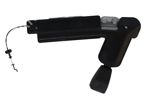 BP31177311I32 main image