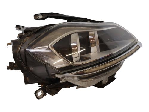 Right headlight LANCIA DELTA III (844_) 1.6 D Multijet (844.AXC11, 844.AXC1A) | BP36651079C29 - Image 5