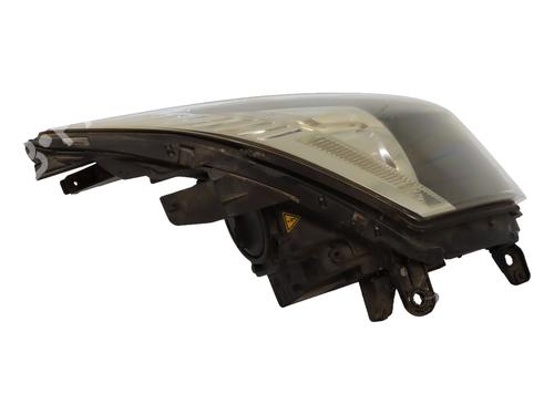 Faro sinistro CITROËN C6 (TD_) 2.7 HDi | BP30861602C28 