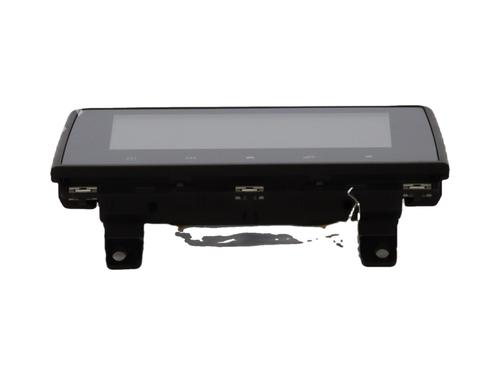 Used Radio Radio RENAULT CLIO V (B7_) 1.0 TCe 90 (B7MT) (91 hp) 30861708 30861708