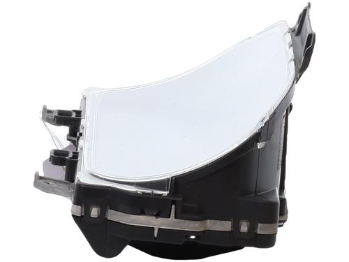 Instrument cluster VOLVO XC40 (536) T5 Plug-in Hybrid | BP25920630C47  - Image 6