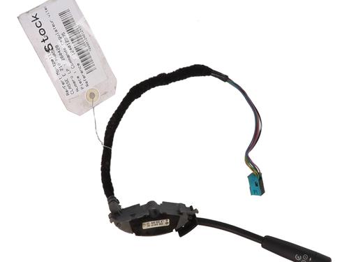 Switch MERCEDES-BENZ E-CLASS (W210) E 220 CDI (210.006) | BP33827887I30 - Image 3