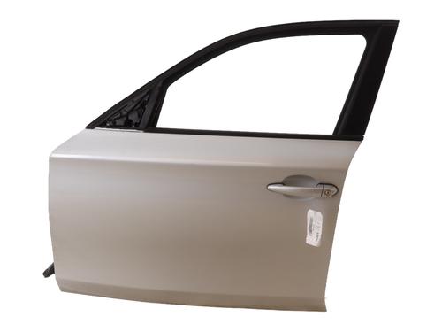 left-front-door-bmw-1-e87-2003-2004-2005-2006-2007-2008-2009-2010-2011-2012-2013-28456911 main image