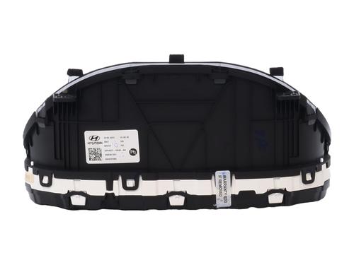 instrument-cluster-hyundai-i10-iii-ac3-ai3-2019-26496253 main image