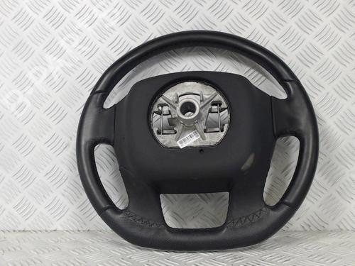 Used Steering wheel CITROËN DS4 (NX_) 2.0 HDi / BlueHDi 135 (136 hp) 23060035