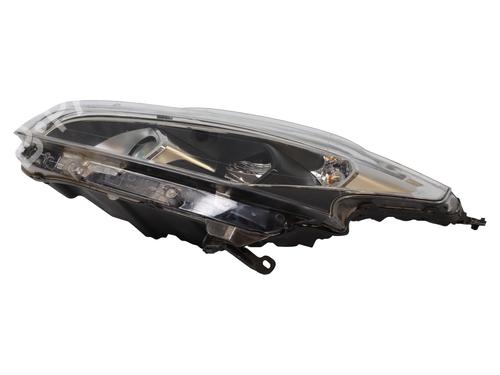 left-headlight-peugeot-208-i-ca_-cc_-2012-2013-2014-2015-2016-2017-2018-2019-2020-2021-32500256 main image