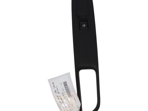 Used Right front window switch Right front window switch RENAULT CLIO IV (BH_) 1.5 dCi 90 (90 hp) 25283932 25283932