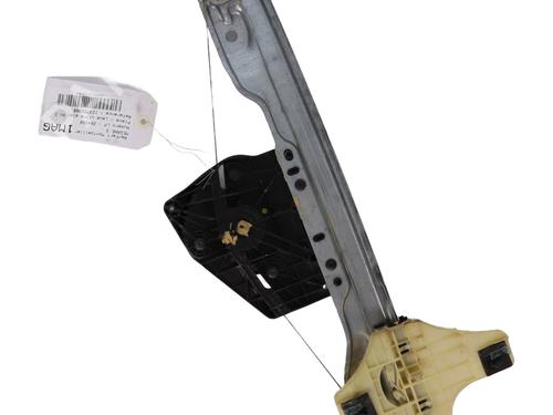 rudehejsemekanisme-hjre-foran-renault-megane-e-tech-suv-2021-37741246 main image