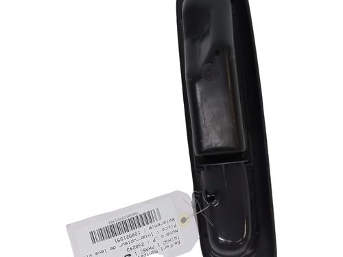 right-front-window-switch-mercedes-benz-vito-van-w447-2014-32219012 main image