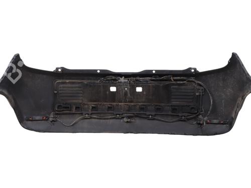 bagtil-kofangere-renault-twingo-iii-bcm_-bca_-2014-37470990 main image