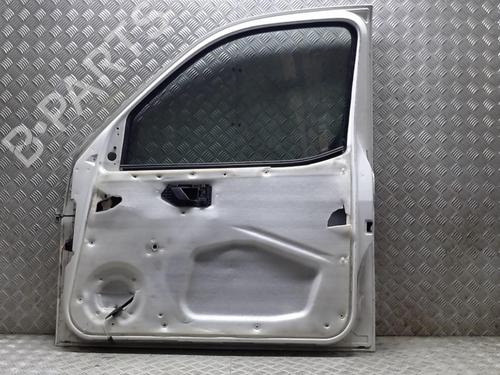 Right front door CITROËN BERLINGO / BERLINGO FIRST MPV (MF_, GJK_, GFK_) 1.4 i (MFKFX, MFKFW, GJKFWB, GJKFWC, GFKFWC) | BP23056925C3 