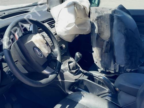 Left front window switch FORD KUGA I 2.0 TDCi | BP23835356I27  - Image 17