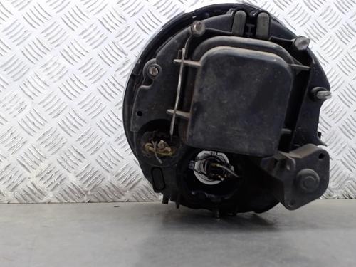 Left headlight MINI MINI (R50, R53) Cooper | BP33417441C28 - Image 3