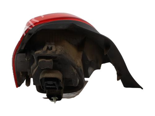 Højre baglygte RENAULT TWINGO II (CN0_) 1.2 16V (CN04, CN0B) | BP29350265C35 