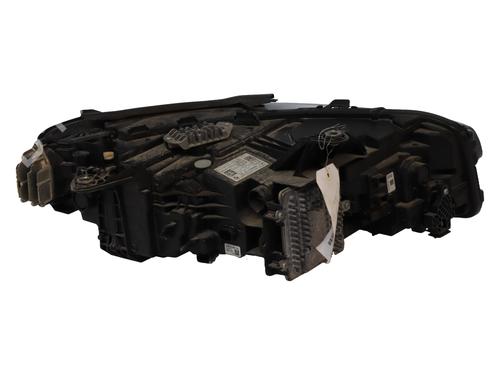 Phare gauche BMW 2 Active Tourer (U06) 225e xDrive | BP32336420C28