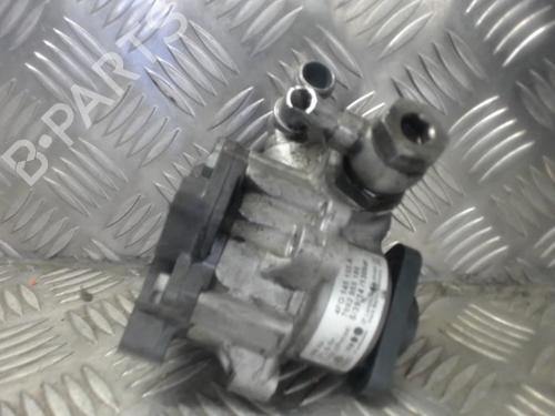 Steering pump AUDI A6 C6 (4F2) 3.0 TDI quattro | BP23832905M99 - Image 3