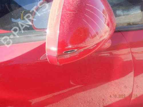 Gearbox OPEL CORSA D (S07) 1.4 (L08, L68) | BP23057495M3  - Image 6