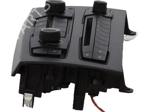 Climate control BMW 1 (F20) 116 i | BP37992958I5 - Image 2