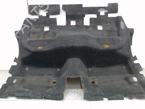 Other LAND ROVER RANGE ROVER EVOQUE (L538) 2.0 D 4x4 | BP23835068O1 