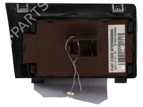 headlight-switch-peugeot-boxer-van-2006-39264856 main image