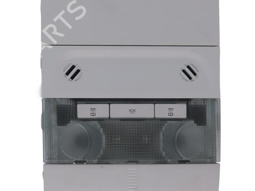 BP30152837I8 main image