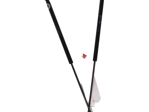 Tailgate lift support LANCIA YPSILON (312_) 1.2 (312.PXA1A, 312.YXA1A) | BP30819165C138