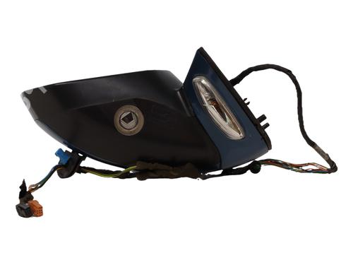 left-mirror-citroen-c4-picasso-i-mpv-ud_-2006-2007-2008-2009-2010-2011-2012-2013-2014-2015-37177958 main image