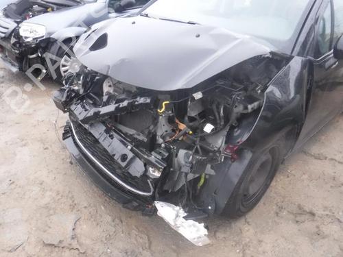 Gearbox CITROËN C3 II (SC_) 1.1 i | BP23057503M3 - Image 20