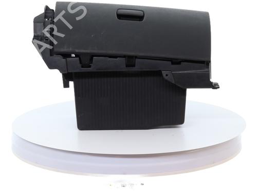 Glove box RENAULT TRAFIC III Van (FG_) 1.6 dCi 115 (FGMD) | BP23056399C95  - Image 7