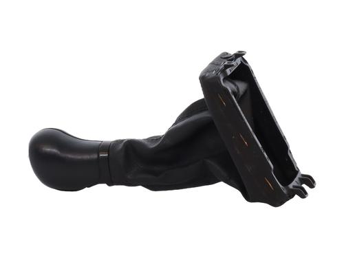 Gear lever SKODA FABIA III (NJ3) 1.0 TSI | BP25814176M90 