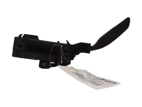 Gear lever CITROËN C4 Picasso II  | BP33945220M90  - Image 5