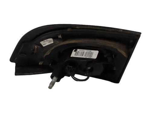 Used Left tailgate light Left tailgate light CITROËN DS4 (NX_) 1.6 THP 155 (156 hp) 34211874 34211874