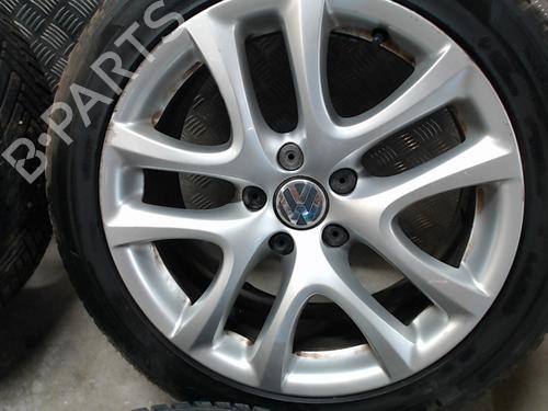rim-vw-scirocco-iii-137-138-2008-2009-2010-2011-2012-2013-2014-2015-2016-2017-2018-36664350 main image
