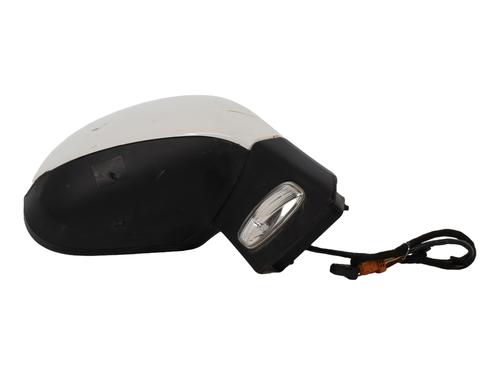 BP30939578C27 main image