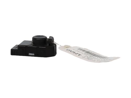 mirror-switch-jeep-cherokee-kj-2001-2002-2003-2004-2005-2006-2007-2008-31888283 main image