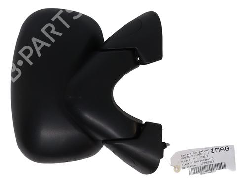 right-mirror-renault-trafic-ii-van-fl-2001-31919488 main image