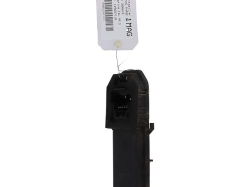 Used Lamp holder Lamp holder RENAULT CLIO II (BB_, CB_) [1998-2016] 35802888 35802888