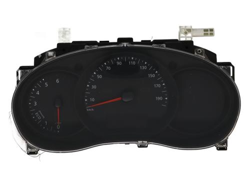 Instrument cluster RENAULT KANGOO Express (FW0/1_)  | BP34455368C47  - Image 5