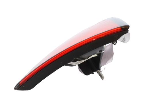 right-tailgate-light-citroen-c3-ii-sc_-2009-28457017 main image