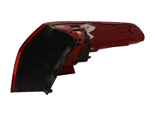 Left taillight CITROËN C5 III Break (RW_) 2.0 HDi | BP29151833C34 