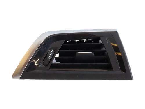 Air vent BMW 1 (F20) 118 i | BP28457216I21 - Image 4