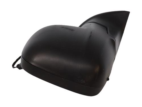 Right mirror CITROËN BERLINGO Box Body/MPV (B9) 1.6 BlueHDi 100 | BP29184908C27 