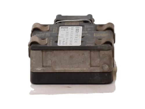 Elektronisk modul MERCEDES-BENZ A-CLASS (W177) A 200 d (177.012) | BP29974231M83 