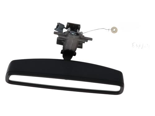 Used Rear mirror RENAULT SCÉNIC III (JZ0/1_) 1.6 dCi (JZ00, JZ12) (130 hp) 30863123