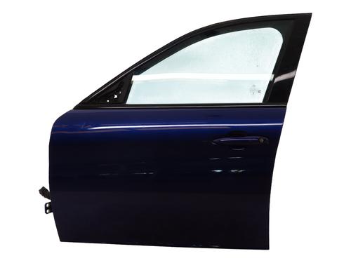 Used Left front door ALFA ROMEO GIULIA (952_) 2.2 D (952ALA25, 952AFM25, 952APA2) (190 hp) 32440467