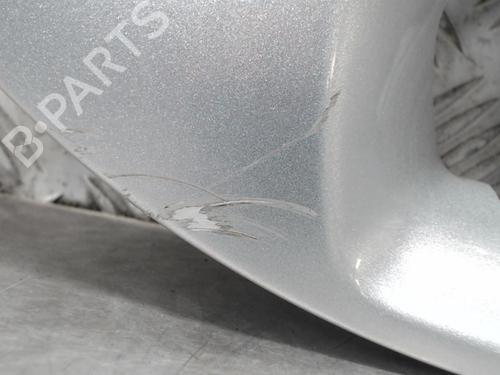 Hub cap DACIA SANDERO II 1.0 SCe 75 (B8JC, B8JD, B8NC) | BP23054579C160