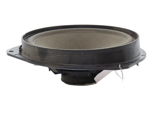 Used Speaker Speaker PEUGEOT BOXER Van 2.2 BlueHDi 120 (120 hp) 25738305 25738305