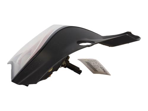 Left taillight OPEL ADAM (M13) 1.4 | BP40504864C34 - Image 4
